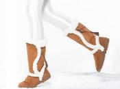 Comodidad estilo botas apres-ski JustFab