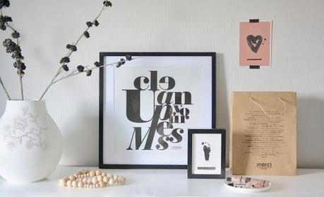 Actualizar un dormitorio de forma económica y con encanto nórdico