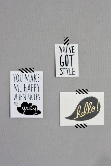 Actualizar un dormitorio de forma económica y con encanto nórdico