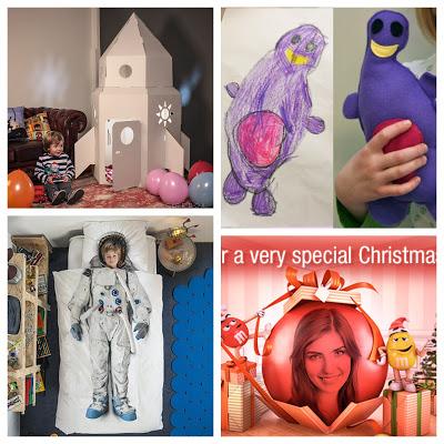 Dónde encontrar regalos de Navidad sorprendentes y originales Dónde encontrar regalos de Navidad sorprendentes y originales