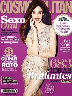 Revistas Enero 2014