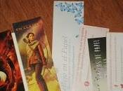 Concurso Libreta Llamas!!