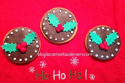 Galletas de Navidad galletas-navidad-6