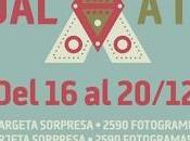 Navidad para todos