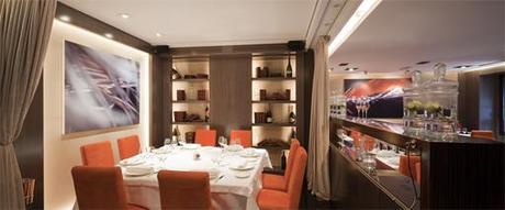 RECOMENDACIONES FIN DE SEMANA (20-22 DICIEMBRE)