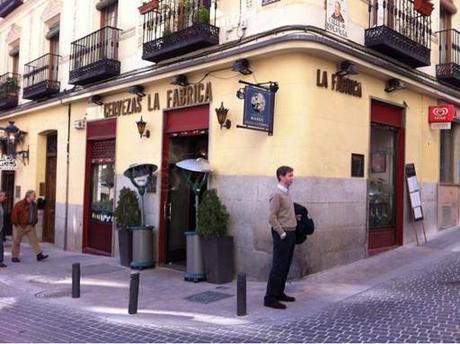 RECOMENDACIONES FIN DE SEMANA (20-22 DICIEMBRE)