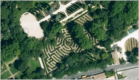 RECOMENDACIONES FIN DE SEMANA (20-22 DICIEMBRE)