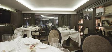 RECOMENDACIONES FIN DE SEMANA (20-22 DICIEMBRE)