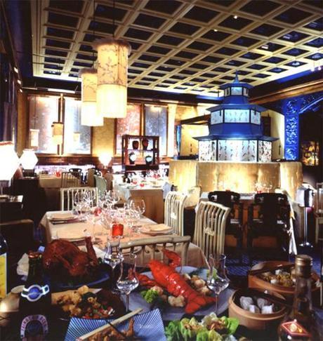 RECOMENDACIONES FIN DE SEMANA (20-22 DICIEMBRE)