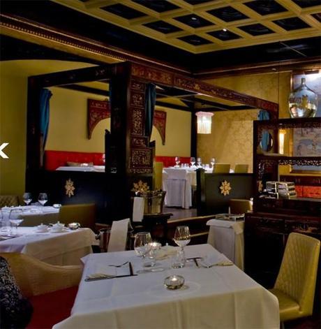 RECOMENDACIONES FIN DE SEMANA (20-22 DICIEMBRE)