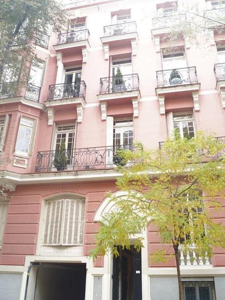 RECOMENDACIONES FIN DE SEMANA (20-22 DICIEMBRE)