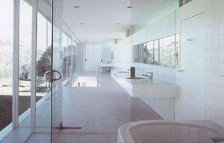 Picture Window House – Shigeru Ban Architects