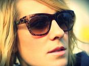 regalo perfecto: Valentino