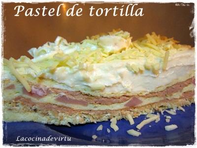 http://lacocinadevirtu.blogspot.com.es/2013/04/pastel-tortilla.html