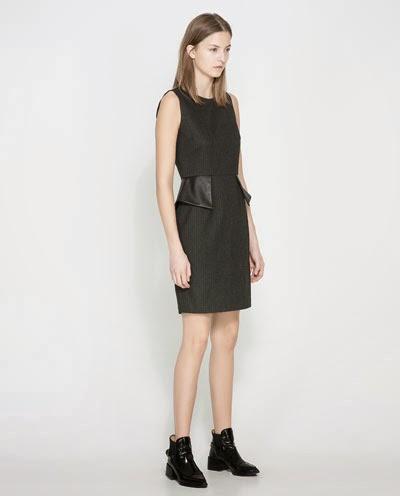 Es Navidad. ¿Tienes tu look preparado?