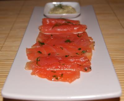 RECOPILATORIO DE ENTRANTES PARA NAVIDAD