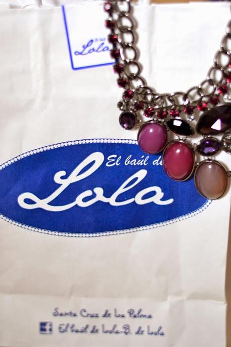 NEW IN RADIANT ORCHID