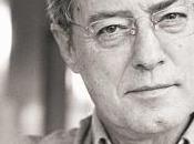 Unamuno, vencido invicto