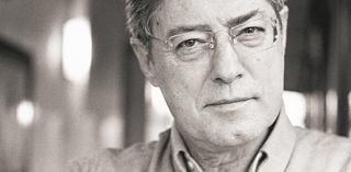 Unamuno, el vencido invicto