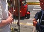 Juntos lita???...