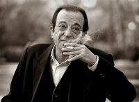 José Agustín Goytisolo