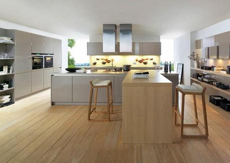 cocina-mejor-material-mejor-diseno-cristal-templado