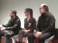 Lluvia de Albondigas 2