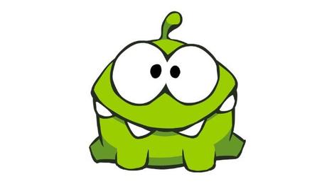  Cut the Rope 2 llegará el 19 de diciembre