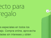 “Black Friday” Apple Online Store México