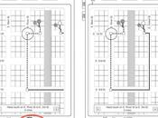 Patentes Apple muestran posibles mejoras Touch para futuros dispositivos