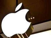 Rumor: iPad pulgadas iWatch retrasados para finales 2014