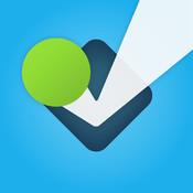 mzl.yjjpqguo.175x175 75 Foursquare se actualiza adoptando el estilo de iOS 7