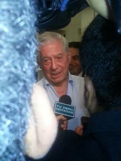 El día del hincha (crema)