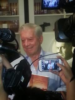 El día del hincha (crema)