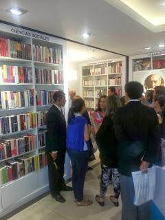 El día del hincha (crema)