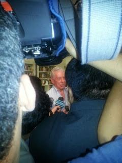 El día del hincha (crema)