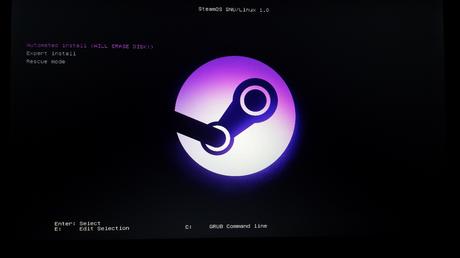 SteamOS-in-VirtualBox-409363-2