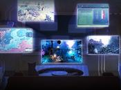 SteamOS disponible, pero ¿para todos usuarios?