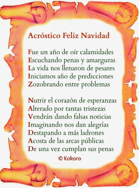 AMOR AGITADO AMOR AGITADO