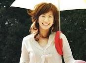 eres, paraguas capucha?