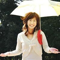 ¿Y tu de qué eres, de paraguas o de capucha? ¿Y tu de qué eres, de paraguas o de capucha?