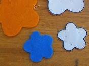 Marcapáginas fieltro