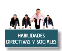 Planes de Formación 2014 de Equipo B12 habilidades directivas pablo adan