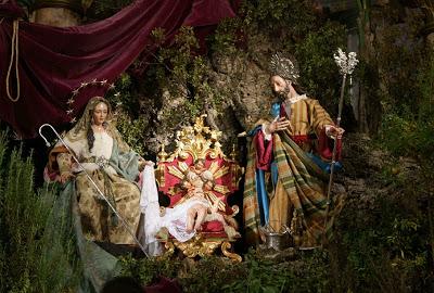 Les deseamos una Feliz Navidad y un próspero y venturoso ...