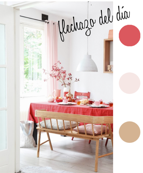 flechazo-estilo-escandinavo