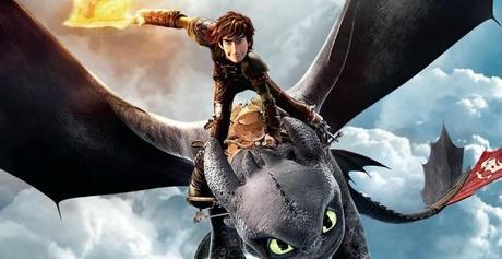 como-entrenar-a-tu-dragón-2-cineyear