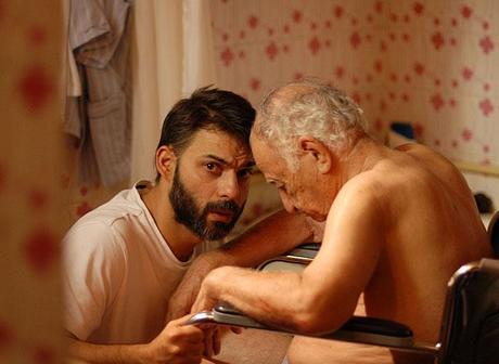 cine-year-nader-y-simin-una-separacion-03