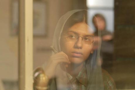 cine-year-nader-y-simin-una-separacion-04