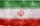 cine-year-bandera-iran