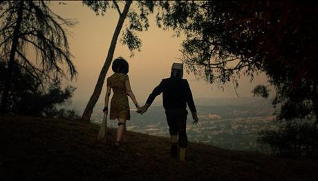 spike-jonze-cineyear-1